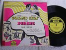 Judy Garland-Gene Kelly/The Pirate/Movie OST/10