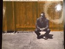 Miles Davis And Milt Jackson Quintet/Sextet Prestige 7034 Original Vinyl Lp Vg++