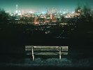 MUMFORD & SONS - WILDER MIND (VINYL180G/DC)