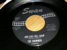 The showmen