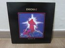 ENIGMA ?– MCMXC a.D. Vinyl LP 1991 (Michael Cretu ,Sandra)
