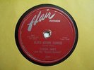 ELMORE JAMES-BLUES BEFORE SUNRISE/GOOD BYE-FLAIR 1079 BLUES 78