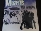 Misfits 