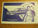 RARE HIP HOP.CHARLIE CHASE/TONY TONE/THE COLD CRUSH FOUR/STARSKY. BUDDY ESQ