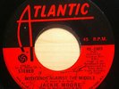 JACKIE MOORE BOTH ENDS AGAINST THE MIDDLE ATLANTIC RECORDS 2989 NORTHERN SOUL