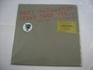 RORY GALLAGHER - IRISH TOUR '74 CITY HALL IN SESSION EP - 10