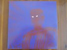 The Cosmic Dead The Exalted King 2 x Blue Viny LP Ltd. 200 Copies, Cosmic Eye.