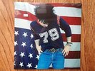Ryan Adams - Gold - LP  - BRAND NEW & SEALED VINYL 2-LP