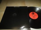 ALAN HAWKSHAW BLACK PEARL FUNK BREAKS MUSIC LIBRARY LP DE WOLFE