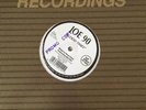 Joe 90 / Andy Lewis .. Good Times / New Found Strength .. Very Rare Oldskool L 