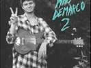 2 by Mac DeMarco (Vinyl, Oct-2012, Captured Tracks)