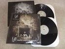 Korn Take A Look In The Mirror Original 2x LP Vinyl (2003)