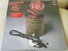 Rolling Stones Sticky Fingers limited edition, Spanish cover, heavyweight vinyl.