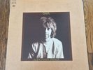 ALEXANDER SKIP SPENCE OAR SUPER RARE OG 1ST PRESS VINYL LP 1969 COL. 2-EYE VG+