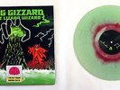 King Gizzard And The Lizard Wizard I'm In Your Mind Fuzz Colored Vinyl LP NEW