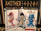 ** Another 1 4 U 2 N V **E.P Poison Ladd & SLR  Philly E.P Random Rap