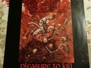 KREATOR 
