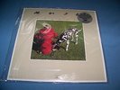 RUSH SIGNALS 200 GRAM AUDIOPHILE VINYL GATEFOLD LP + DOWNLOAD SEALED