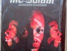 MC SOLAAR Nouveau Western 12