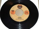 Sparks Wonder Girl No More Mr. Nice Guys Bearsville Todd Rundgren Prod.