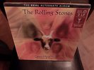 The Rolling Stones : GOATS HEAD SOUP  THE REAL ALTERNATE ALBUM - 3 LP`S+2CD`s
