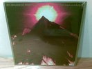 SIX ORGANS OF ADMITTANCE - THE SUN AWAKENS  Vinyl LP Free Ship