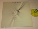 CAN: OUT OF REACH  EMI HARVEST 1C066-32715 GERMANY MINT