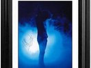 LED ZEPPELIN * ROBERT PLANT * PERSONALLY HAND SIGNED AUTOGRAPH