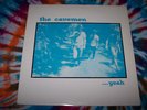 THE CAVEMEN Yeah MIDNIGHT RECORDS 1986 Garage/Indie rock NEAR MINT