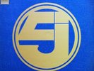 Jurassic 5 - Debut Album - Vinyl (1998)