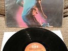 FOOTLOOSE SOUNDTRACK OST BSO LP VINYL 12