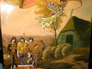 Cuby + Blizzards - Groeten Uit Grollo - LP von 1967