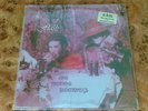FLASH The Moving Sidewalks VINYL LP Reissue AKARMA Free Ship