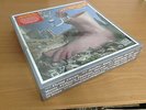 Monty Python's - Total Rubbish 9 LP Heavyweight Vinyl Box Set 2014 SEALED