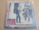 MIKE STUART SPAN Leviathan - S/T 60's UK Psych 180 Gr Vinyl BLACK LP 2015 NEW