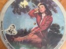 Vogue Picture Record #772 All By Myself Irving Berlin / Sniffle Song Hungry Bug