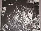 NON Mode of Infection/Knife Ladder 7