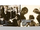 Last House On The Left LP David Hess Limited Edition 300 Pink Vinyl