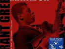 Grant Green - Matador 180g Vinyl LP (Blue Note 84442)
