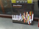 Brian Wilson - Reimagines Gershwin -  LP Vinyl//Neu&OVP