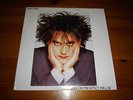 The Cure Live On Prospect Hill 80 RAR 