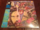 Roky Erickson The Evil One New 2Lps Gatefold 20 Page Book Download Card Etched