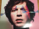 Beck Sea Change MFSL Vinyl