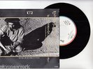 U2 7