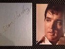 Elvis Presley 25th Anniversary Eight Vinyl Box Set 1980 Original Pressing