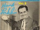 HANK LOCKLIN 