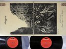 JULIE DRISCOLL & BRIAN AUGER STREETNOISE POLYDOR MP 9315,6 Japanese Pressing 2LP
