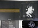 CLIFF RICHARD CLIFF'S LOVE SOUNDS ODEON EOP-80613 Japan with autograph LP