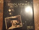 Ryan Adams - Do I Wait/Darkness 7