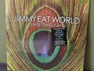 Jimmy Eat World 